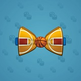 Bow Tie #3706 Bow Tie #3706