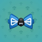 Bow Tie #3711 Bow Tie #3711