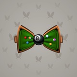 Bow Tie #3712