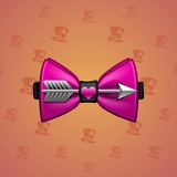 Bow Tie #3713 Bow Tie #3713