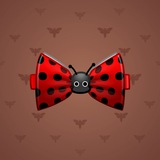 Bow Tie #3714 Bow Tie #3714