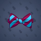 Bow Tie #3715 Bow Tie #3715
