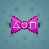 Bow Tie #3717 Bow Tie #3717