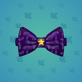Bow Tie #3719 Bow Tie #3719