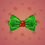 Bow Tie #372 Bow Tie #372