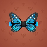 Bow Tie #3720 Bow Tie #3720