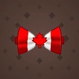 Bow Tie #3721 Bow Tie #3721