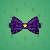 Bow Tie #3723 Bow Tie #3723
