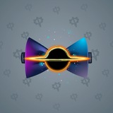 Bow Tie #3725 Bow Tie #3725