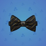 Bow Tie #3726 Bow Tie #3726
