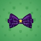Bow Tie #373 Bow Tie #373