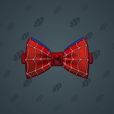 Bow Tie #3730 Bow Tie #3730