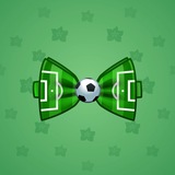 Bow Tie #3735 Bow Tie #3735