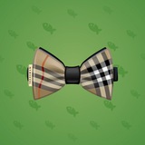 Bow Tie #3736 Bow Tie #3736