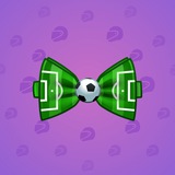 Bow Tie #3737 Bow Tie #3737
