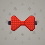 Bow Tie #3739 Bow Tie #3739