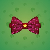 Bow Tie #374