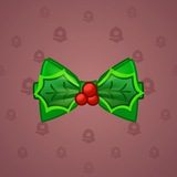 Bow Tie #3740 Bow Tie #3740