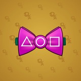 Bow Tie #3742 Bow Tie #3742