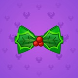 Bow Tie #3743 Bow Tie #3743