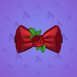 Bow Tie #3744 Bow Tie #3744