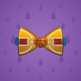 Bow Tie #3746 Bow Tie #3746