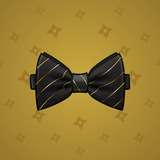 Bow Tie #3747 Bow Tie #3747