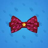 Bow Tie #3749 Bow Tie #3749