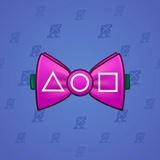 Bow Tie #375 Bow Tie #375