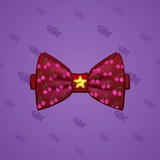 Bow Tie #3750 Bow Tie #3750