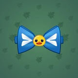 Bow Tie #3751 Bow Tie #3751