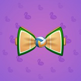 Bow Tie #3757 Bow Tie #3757