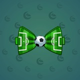 Bow Tie #3759 Bow Tie #3759