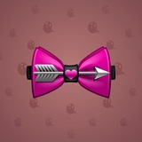Bow Tie #3760 Bow Tie #3760