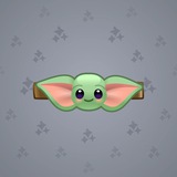 Bow Tie #3763 Bow Tie #3763