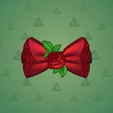 Bow Tie #3764 Bow Tie #3764