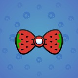 Bow Tie #3767 Bow Tie #3767