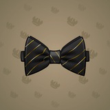 Bow Tie #3768