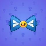 Bow Tie #377 Bow Tie #377
