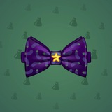 Bow Tie #3771 Bow Tie #3771