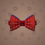 Bow Tie #3773 Bow Tie #3773