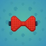 Bow Tie #3774