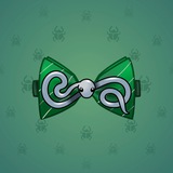 Bow Tie #3776 Bow Tie #3776