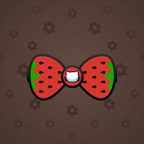 Bow Tie #3779