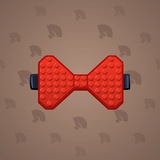 Bow Tie #3782 Bow Tie #3782