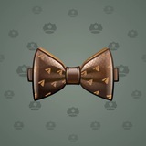 Bow Tie #3784 Bow Tie #3784