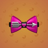 Bow Tie #3788 Bow Tie #3788