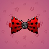 Bow Tie #3789 Bow Tie #3789