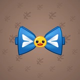 Bow Tie #3790 Bow Tie #3790