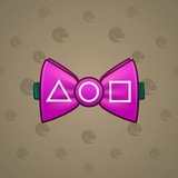 Bow Tie #3791 Bow Tie #3791
